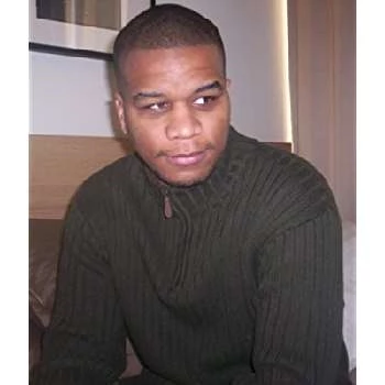 Troy Foreman - Age, Bio, Birthdate, Family, Networth & More