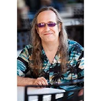 Troy Hammond Biography