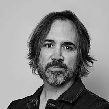 Troy Hardy - Age, Bio, Birthdate, Family, Networth & More