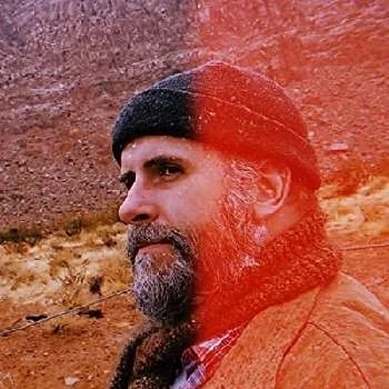 Troy Heard - Age, Bio, Birthdate, Family, Networth & More