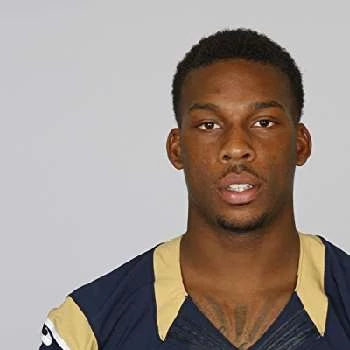 Troy Hill - Age, Bio, Birthdate, Family, Networth & More