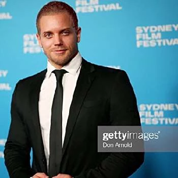 Troy Honeysett - Age, Bio, Birthdate, Family, Networth & More