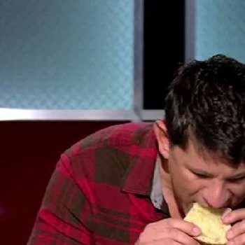 Troy Johnson - Date Of Birth, Bio, Birthdate, Parents, Networth & More