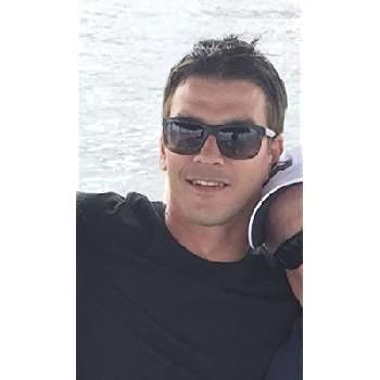 Troy Jurgensen - Age, Bio, Birthdate, Family, Networth & More