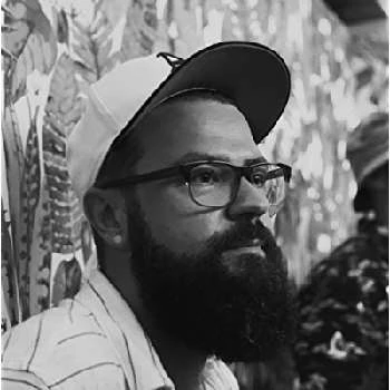 Troy L. Coffee - Age, Bio, Birthdate, Family, Networth & More