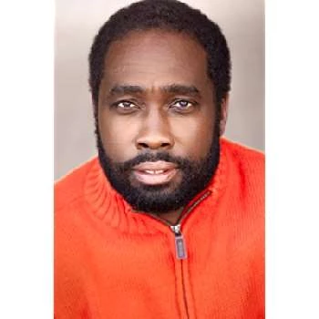 Troy Legette Biography