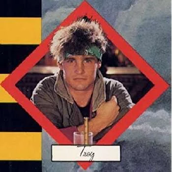 Troy Mack - Age, Bio, Birthdate, Family, Networth & More