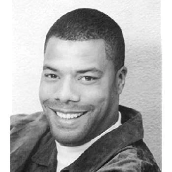 Troy Mallory - Networth, Biography, Birthdate, Family & More