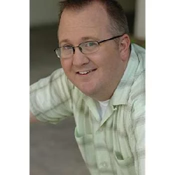 Troy McKay - Age, Bio, Birthdate, Family, Networth & More