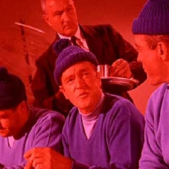 Troy Melton - Birthdate, Age, Family, Bio, Networth & More