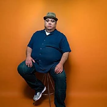 Troy Metcalf - Profession, Biography, Birthdate, Family, Wiki & More