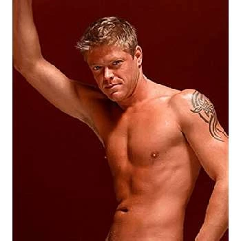 Troy Moore - Age, Bio, Birthdate, Family, Networth & More