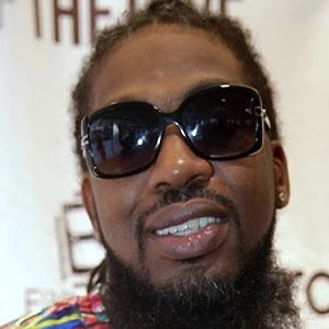 Pastor Troy Biography