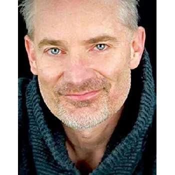 Troy Randall-Kilpatrick - Age, Bio, Birthdate, Family, Networth & More