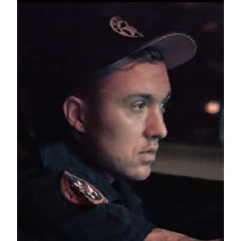 Troy - Age, Bio, Birthdate, Family, Networth & More