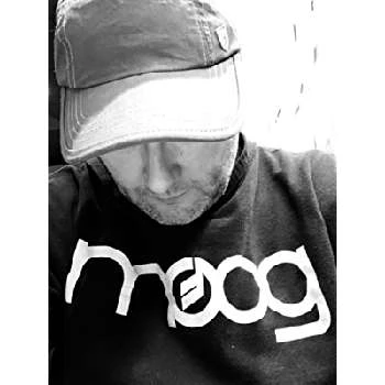 Troy Sterling Nies - Wiki, Family, Bio, Birthdate, Networth & More