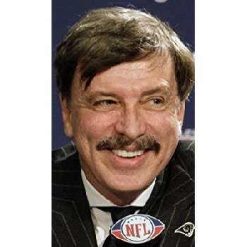 Troy Stone - Age, Bio, Birthdate, Family, Networth & More