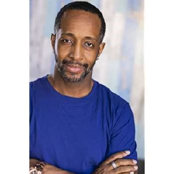 Troy T. Parham - Age, Bio, Birthdate, Family, Networth & More