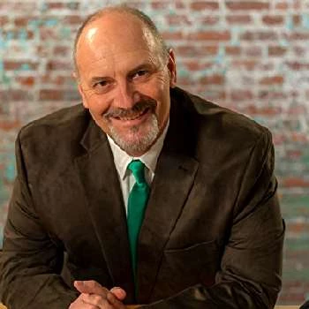 Troy W. Hudson - Age, Bio, Birthdate, Family, Networth & More