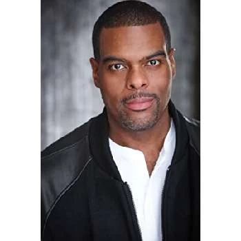 Troy Winbush - Wiki, Bio, Birthdate, Networth, Family & More