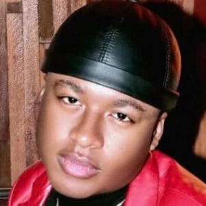 TROYCETV - Age, Bio, Career, Family, Wiki, Networth & More