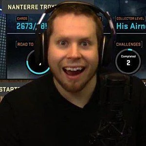 Troydan Biography