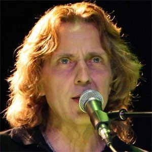 Eric Troyer - Birthday, Bio, Wiki, Family, Networth & More