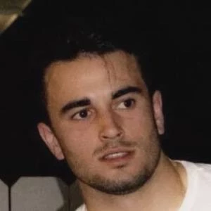 Anthony Trucco - Family, Bio, Birthday, Family, Income & More