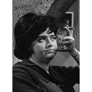 Trude Herr - Family, Bio, Birthday, Family, Income & More