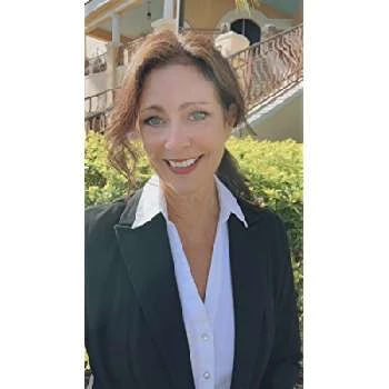 Trudie Petersen - Age, Bio, Birthdate, Family, Networth & More