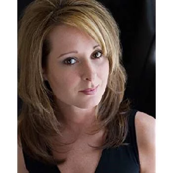 Trudy Bequette - Age, Bio, Birthdate, Family, Networth & More