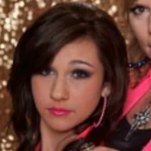 McKaylee True Biography