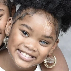 Morgan Trueblue - Biography, Birthdate, Family, Networth & More