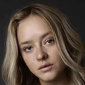 Felicia Truedsson Biography