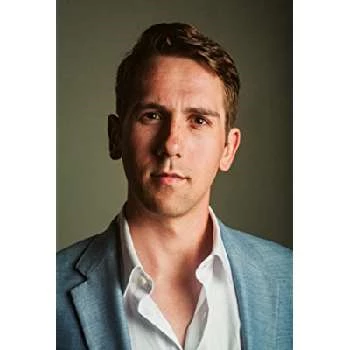 Truett Killian - Age, Bio, Birthdate, Family, Networth & More