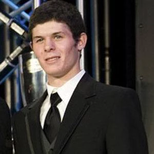 Ryan Truex - Age, Wiki, Birthdate, Bio, Networth, Family & More
