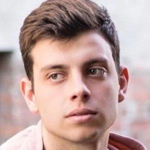 Anthony Trujillo - Family, Bio, Birthday, Family, Income & More