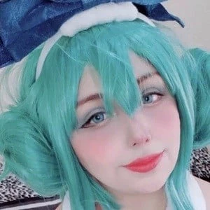 Arelly Trujillo - Networth, Bio, Wiki, Family, Birthday, Networth & More