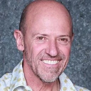 Diego Trujillo - Birthplace, Bio, Wiki, Birthday, Family, Networth & More