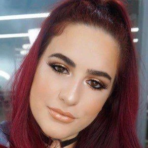 Gabriela Trujillo - Income, Birthday, Family, Bio, Networth & More