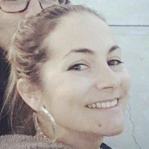 Trixie Trujillo - Networth, Biography, Birthdate, Family & More