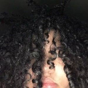 Truly Angel - Age, Wiki, Birthdate, Bio, Networth, Family & More