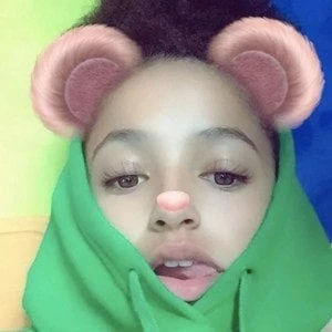 Queenn - Wiki, Bio, Birthdate, Networth, Family & More