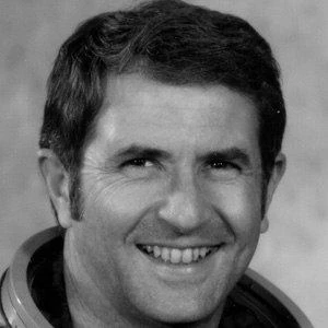 Richard Truly - Wiki, Bio, Birthdate, Networth, Family & More