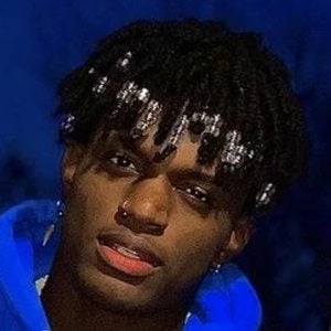 Trulyboyjojo - Age, Bio, Birthdate, Family, Networth & More