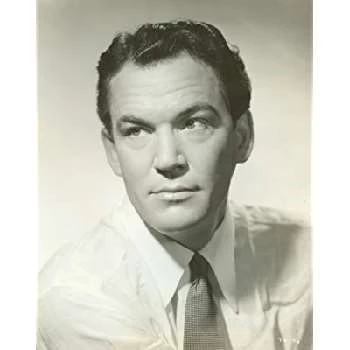 Truman Bradley - Age, Bio, Career, Family, Wiki, Networth & More