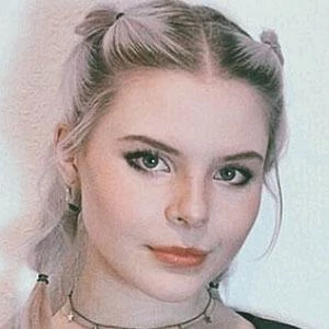 Carlotta Truman Biography