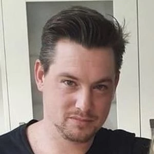 TRUMAnn - Bio, Networth, Family, Age, Birthdate & More