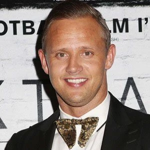Lee Trundle - Birthday, Bio, Wiki, Family, Networth & More