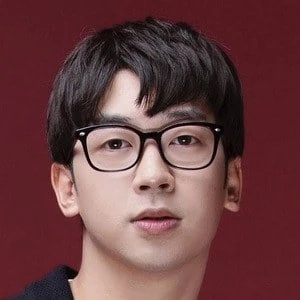 Ninh Trung Vu - Birthday, Bio, Wiki, Family, Networth & More